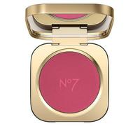 Pro Artist Luxe Powder Blush - Taupe Blush