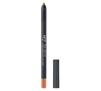 No7 Pro Artist Precision Edit Lip Liner 1.3g - Plum Allure Plum Allure