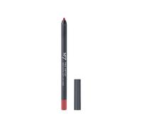 No7 Pro Artist Precision Edit Lip Liner Rose Couture