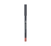 Pro Artist Precision Edit Lip Liner - Sunset Satin