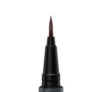 Pro Artist Precison Ink Liquid Liner - Noisette Brown