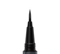 Pro Artist Precison Ink Liquid Liner - True Noir