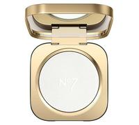 Pro Artist Set The Scene Pressed Powder - Deep
