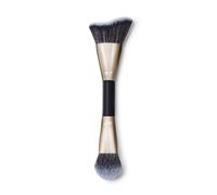 No7 Pro Artist Radiance Duo Brush