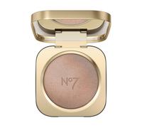 Pro Artist Radiant Glow Powder Highlighter - Bronze Silk
