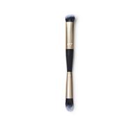 The Pro Artist Refining Duo Brush