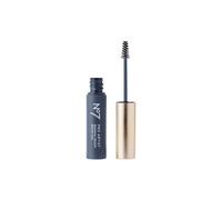 No7 Pro Artist Runway Ready Brow Gel - Clear