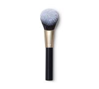 No7 Pro Artist Seamless Blend Brush
