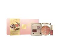 No7 Pro Artist Shimmer & Glow Gift Set
