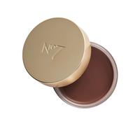 No7 Pro Artist Soft Glow Cream Bronzer Deep Glow