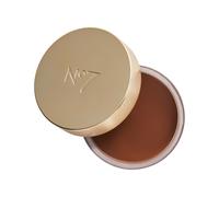 No7 Pro Artist Soft Glow Cream Bronzer Medium Glow