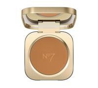 Pro Artist Soft Glow Powder Bronzer - Light Glow