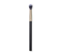 No7 Pro Artist The Soft Sweep Fluffy Eyeshadow Brush