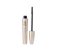 Pro Artist That's a Wrap Tubing Mascara 8.5ml - Black/Brown