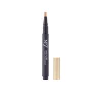 No7 Pro Artist Touch Up Concealer Shade 3