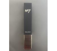 No7 Pro Artist Touch Up Concealer, Shade 2