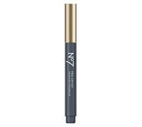 No7 Pro Artist Touch Up Concealer Shade 3