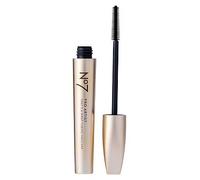 Pro Artist That's a Wrap Tubing Mascara 8.5ml - Black