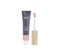 No7 Pro Artist Under the Spotlight Highlighter 10ml - Pink Pop Pink Pop