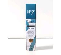 No7 Protect & Perfect Intense ADVANCED Eye Cream 15ml