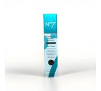 No7 Protect & Perfect Intense ADVANCED Eye Cream 15ml