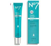 No7 Protect and Perfect Intense Advanced Serum - 50 ml