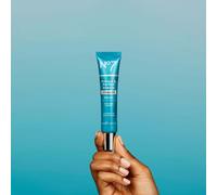 No7 Protect and Perfect Intense ADVANCED Serum - 50ml