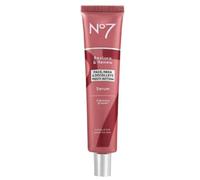No7 Protect And Perfect Intense Advanced Serum 50Ml - by No. 7