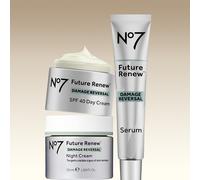 No7 Protect & Perfect Collection