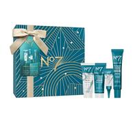 No7 Protect & Perfect Collection Gift Set