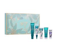 No7 Protect & Perfect Collection Gift Set