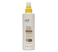 Protect & Perfect Intense ADVANCED Anti-Ageing Sun Protection Spray SPF 15 200ml
