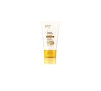 No7 Protect & Perfect Intense Advanced BB Facial Sun