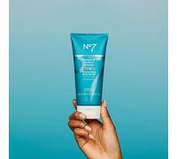 No7 Protect & Perfect Intense ADVANCED Body Serum 200ml