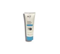 Nō7 | Protect & Perfect Intense Advanced Day Cream with SPF 15 | Hypo-allergenic | 25mL[Travel Size]