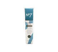 No7 Protect & Perfect Intense ADVANCED Eye Cream 15ml