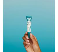 No7 Protect & Perfect Intense ADVANCED Eye Cream 15ml