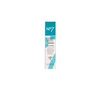 No7 Protect & Perfect Intense ADVANCED Eye Cream 15ml