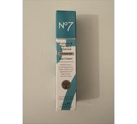 No7 Protect & Perfect Intense ADVANCED Eye Cream 15ml