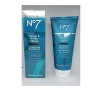 No7 - Protect & Perfect Intense Advanced Moisturising Body Serum