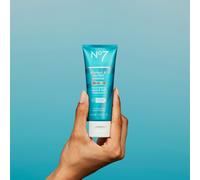No7 Protect & Perfect Intense ADVANCED Restoring Hand Treatment 75ml