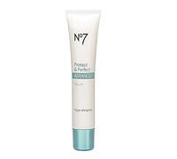 No7 Protect & Perfect Intense Anti-Aging Serum - 30ml