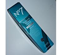 No7 Protect & Perfect Intense ADVANCED Serum 50ml