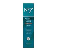 No7 Protect & Perfect Intense Advanced Serum - 50ml