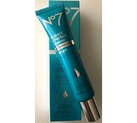 No7 Protect & Perfect Intense ADVANCED Serum 50ml
