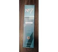 No7 Protect & Perfect Intense ADVANCED Serum 50ml