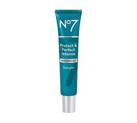 No7 Protect & Perfect Intense ADVANCED Serum 75ml