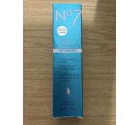 No7 Protect & Perfect Intense Advanced Serum 30ml Brand New Boxed