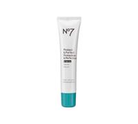 No7 Protect & Perfect Intense Anti-Aging Serum - 30ml