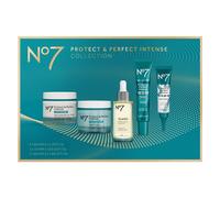 No7 Protect & Perfect Intense Collection